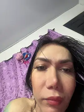 hellendollxxx online show from April 2026 08:40:02 AM