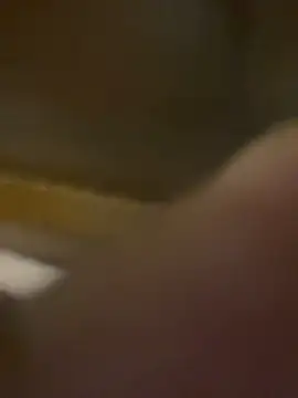 Snapshot of sheron_w6 chatting on December 2024 06:33:01 AM sheron w6 online show from December 2024 06:33:01 AM