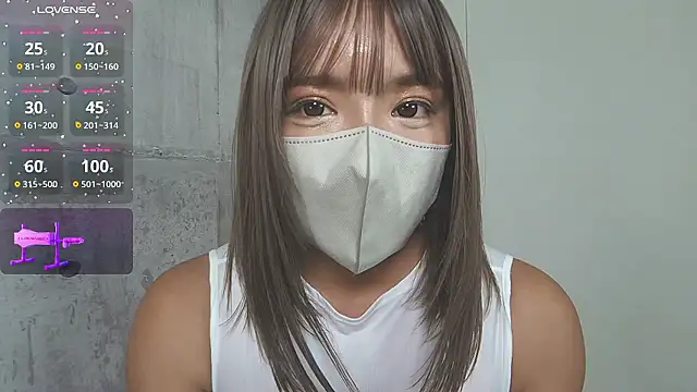 sara  xx  love online show from September 2025 01:33:02 PM