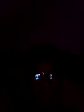 Snapshot of Chiquisijotis chatting on October 2025 07:28:02 AM Chiquisijotis online show from October 2025 07:28:02 AM