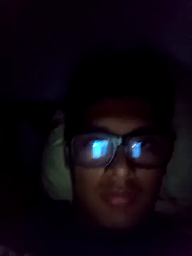 Snapshot of Chiquisijotis chatting on October 2025 03:58:01 AM Chiquisijotis online show from October 2025 03:58:01 AM