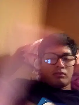 Snapshot of Chiquisijotis chatting on November 2025 10:21:02 PM Chiquisijotis online show from November 2025 10:21:02 PM