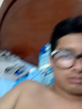 Snapshot of Chiquisijotis chatting on February 2026 01:18:02 AM Chiquisijotis online show from February 2026 01:18:02 AM