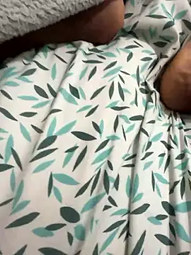 Oorgazmic online show from December 2024 03:43:01 PM