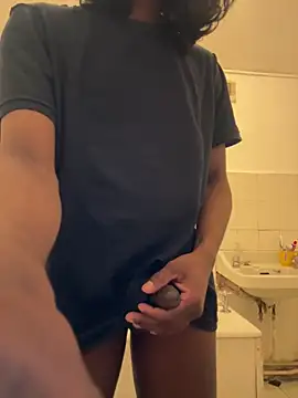 Oorgazmic online show from February 2025 06:44:02 PM