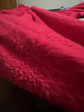 Snapshot of Oorgazmic chatting on January 2026 02:26:02 AM Oorgazmic online show from January 2026 02:26:02 AM