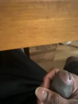 Snapshot of Oorgazmic chatting on February 2026 10:36:02 AM Oorgazmic online show from February 2026 10:36:02 AM