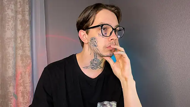 anahori  simon online show from January 2025 08:14:02 AM