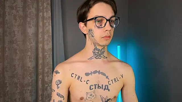 anahori  simon online show from January 2025 04:21:01 PM