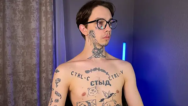 anahori  simon online show from January 2025 01:56:02 PM