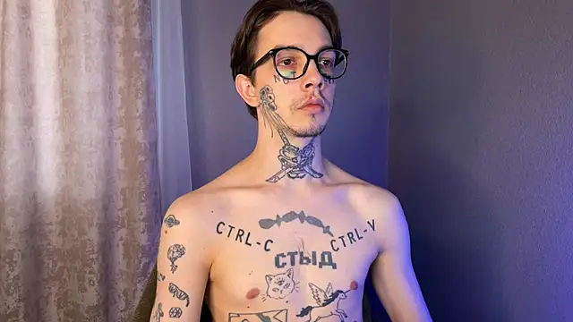 anahori  simon online show from January 2025 09:34:01 AM