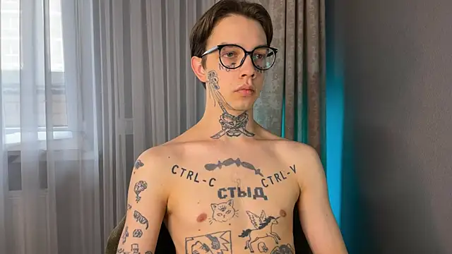 anahori  simon online show from February 2025 08:13:02 AM