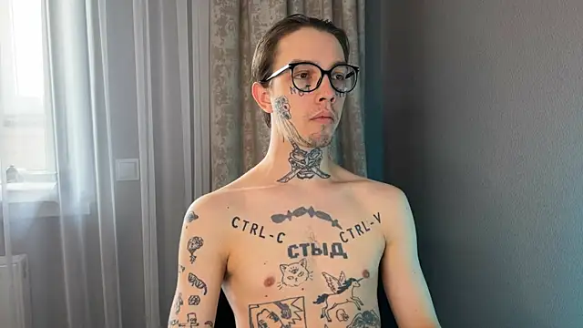 anahori  simon online show from February 2025 11:43:02 AM