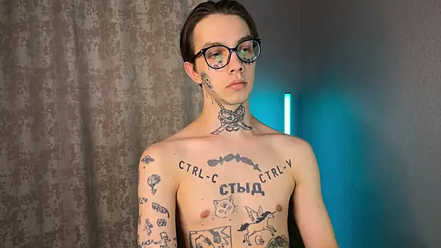 anahori  simon online show from February 2025 07:02:01 PM