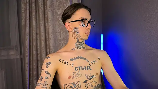 anahori  simon online show from March 2025 05:47:01 PM