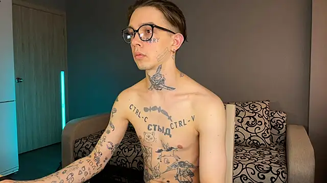 anahori  simon online show from March 2025 05:24:02 AM