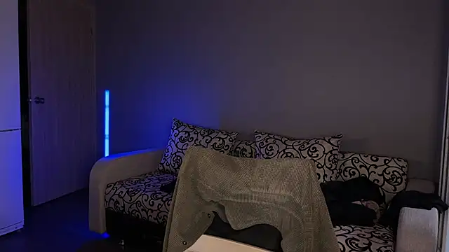 anahori  simon online show from March 2025 04:40:02 AM