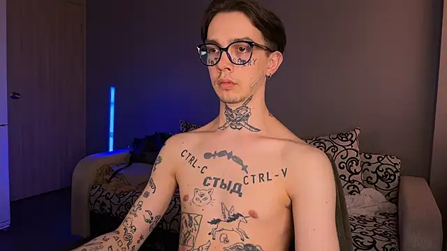 anahori  simon online show from March 2025 06:47:02 AM