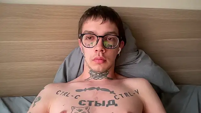 anahori  simon online show from February 2026 11:56:02 PM