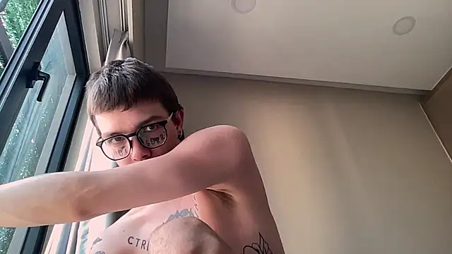 anahori  simon online show from February 2026 12:56:02 AM