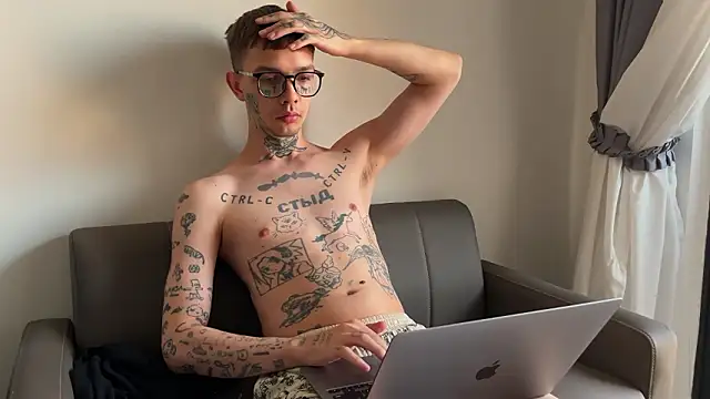 anahori  simon online show from March 2026 12:39:02 AM