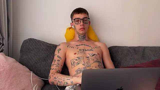 anahori  simon online show from March 2026 11:52:02 PM