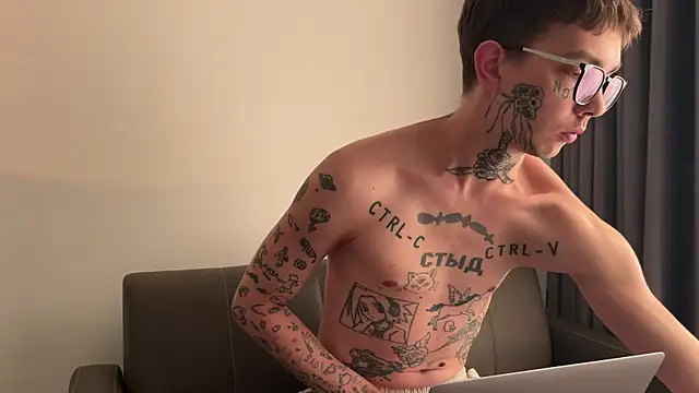 anahori  simon online show from April 2026 09:27:01 AM