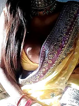 Savita hotmom online show from December 2024 02:38:01 AM