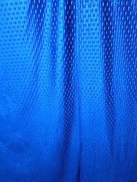 Savita hotmom online show from November 2025 04:51:02 PM