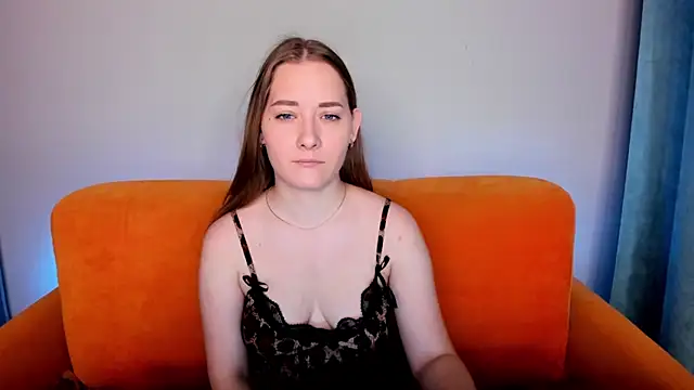 AlinaVice online show from February 2025 01:14:01 AM