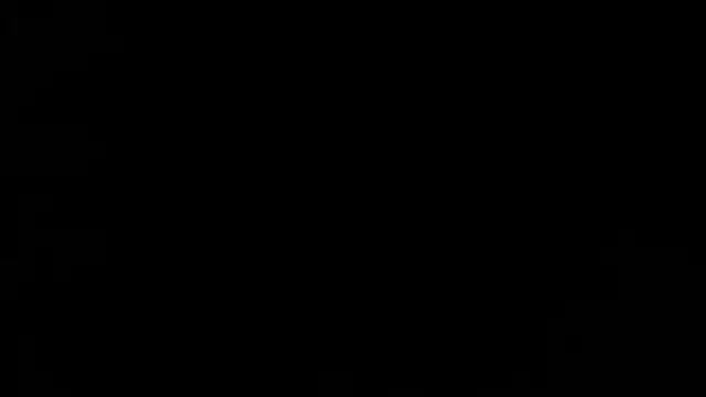 sexyLolia11 online show from November 2025 07:40:01 AM