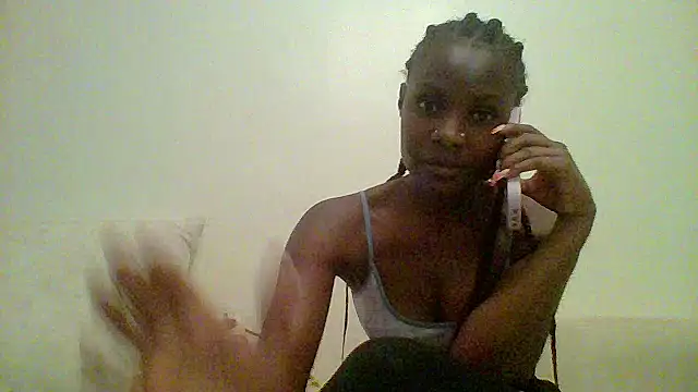 Snapshot of sexxy_sunflower chatting on December 2025 08:06:01 PM sexxy sunflower online show from December 2025 08:06:01 PM