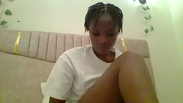 Snapshot of sexxy_sunflower chatting on February 2026 08:24:02 PM sexxy sunflower online show from February 2026 08:24:02 PM