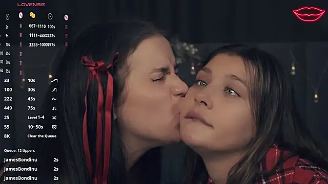 Snapshot of vivid_girls_vg chatting on December 2024 01:30:02 PM vivid girls vg online show from December 2024 01:30:02 PM