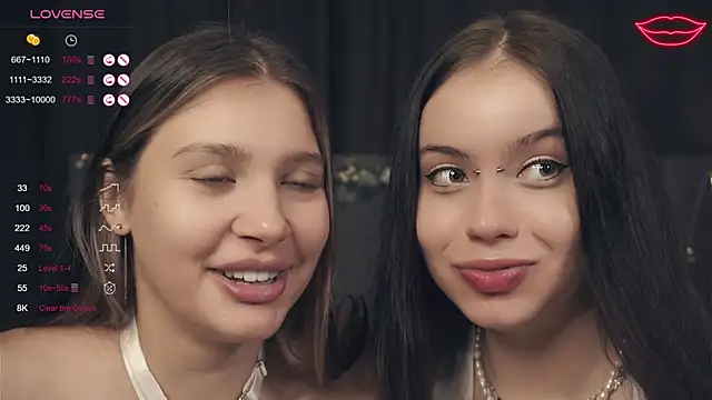 Snapshot of vivid_girls_vg chatting on January 2025 07:38:02 AM vivid girls vg online show from January 2025 07:38:02 AM