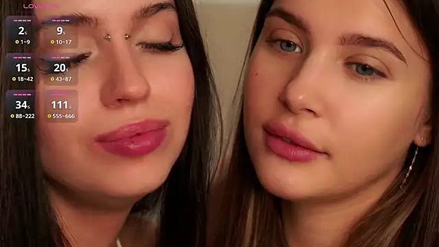 Snapshot of vivid_girls_vg chatting on September 2025 07:41:01 AM vivid girls vg online show from September 2025 07:41:01 AM