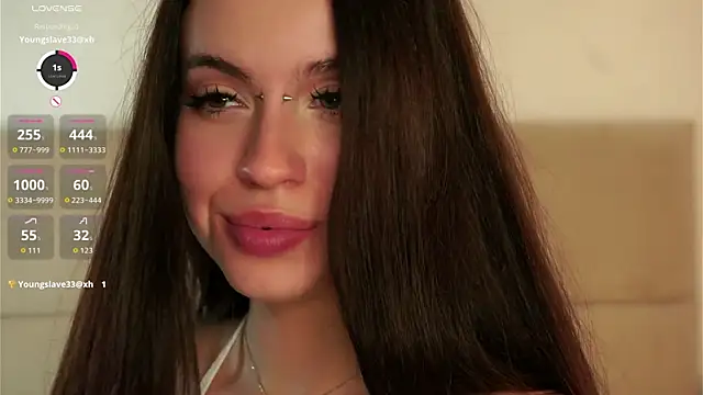 Snapshot of vivid_girls_vg chatting on October 2025 09:10:01 AM vivid girls vg online show from October 2025 09:10:01 AM