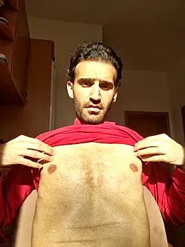 Sammoon online show from March 2025 02:32:02 PM