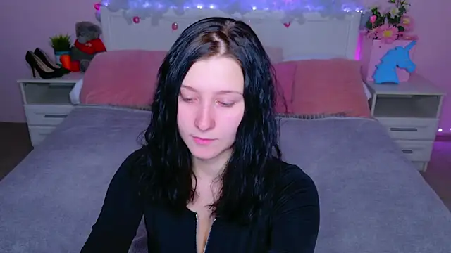 SarahStanley online show from February 2026 08:02:02 PM