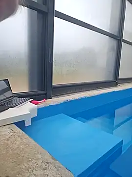 Supertitten95DD online show from October 2025 08:23:01 AM