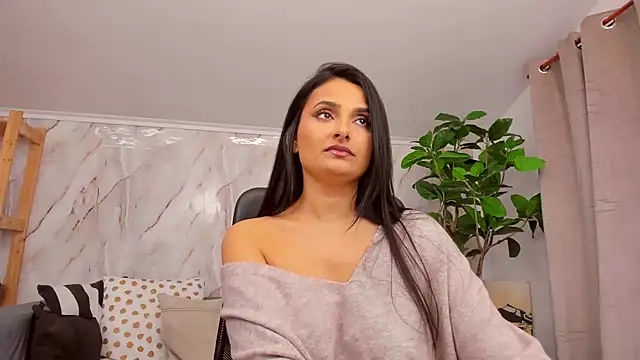 Snapshot of JennaPrice chatting on February 2025 03:41:02 PM JennaPrice online show from February 2025 03:41:02 PM