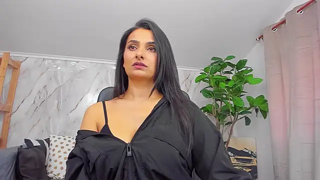 Snapshot of JennaPrice chatting on March 2025 02:34:01 PM JennaPrice online show from March 2025 02:34:01 PM