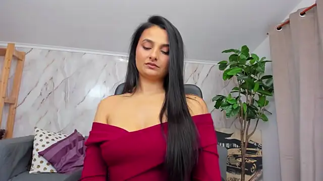 JennaPrice online show from March 2026 09:31:01 PM