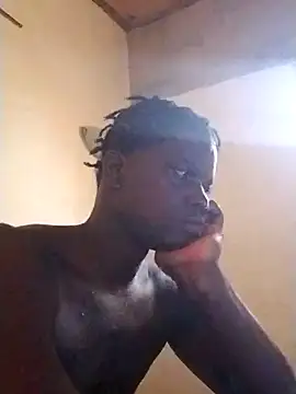 Snapshot of bad-boy-2002 chatting on June 2026 09:07:02 AM bad-boy-2002 online show from June 2026 09:07:02 AM