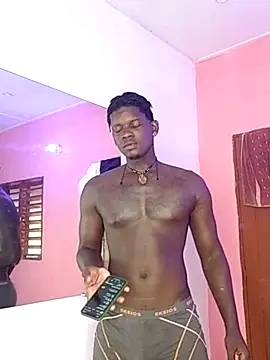 bad-boy-2002 online show from July 2026 09:44:02 AM