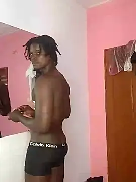 bad-boy-2002 online show from July 2026 08:40:01 AM