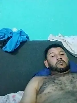 douglasafado69 online show from March 2026 03:33:02 AM