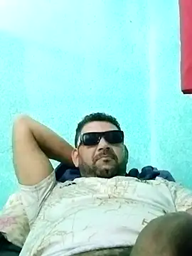 douglasafado69 online show from May 2026 04:41:01 AM