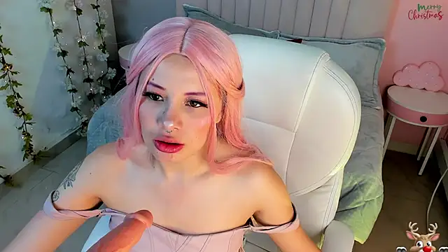 Snapshot of Khali_reed_ chatting on December 2024 08:18:01 PM Khali reed online show from December 2024 08:18:01 PM