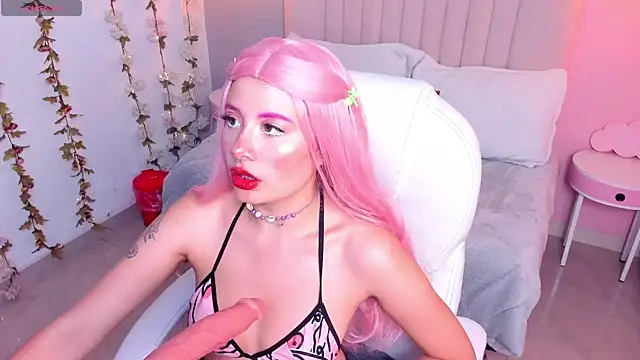 Snapshot of Khali_reed_ chatting on January 2025 10:15:02 PM Khali reed online show from January 2025 10:15:02 PM